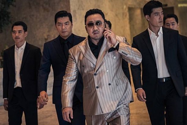 恶人传免费完整电影