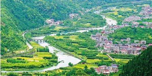 宋朝时的建康、临安、汴京分别是现在的哪里?