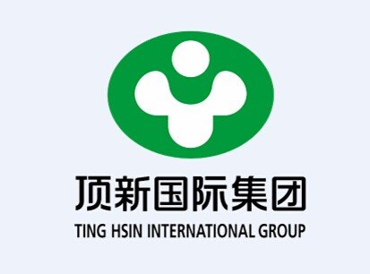 顶新国际集团的旗下产品