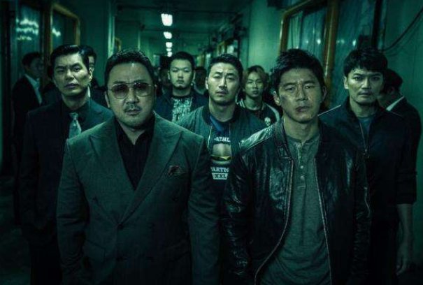 恶人传免费完整电影