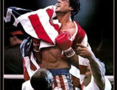 洛奇的普雷丝在哪？具体点时间