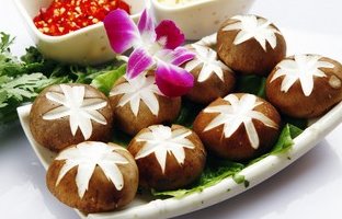 男人贫血的人吃什么补血最快