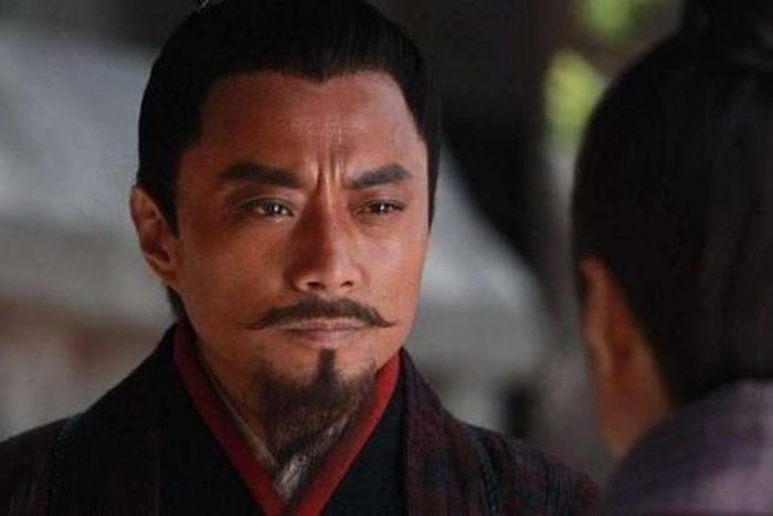 《水浒传》中宋江是怎么死的？历史上的宋江结局如何？