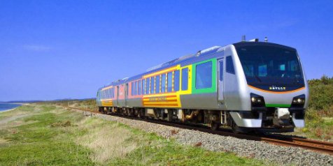 在12306网上订票怎样取票？取票有时间限制么？