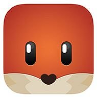 探探反悔功能怎么用啊？