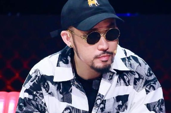 黑泡圈的OG是什么意思来的