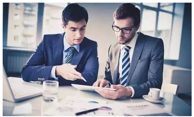 深圳公司，开对公账户需要什么资料？