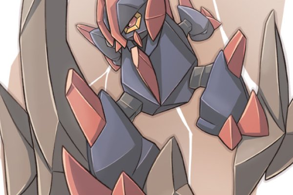 地幔岩要怎么进化啊都55级了