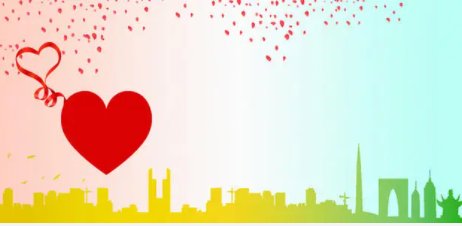 慈善在我身边征文600字左右