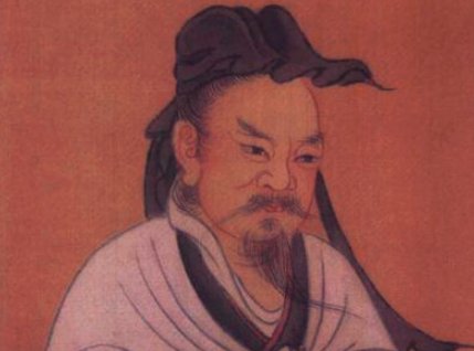 汉武帝时，董仲舒上《天人三策》，提出了什么学说