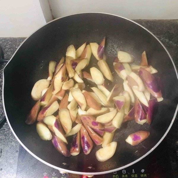 海天黄豆酱怎么吃才更好吃？