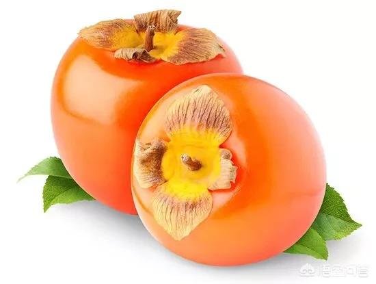 最近微信群里很多人说吃完柿子不能喝酸奶，更不能吃香蕉是不是真的？有没有科学依据？