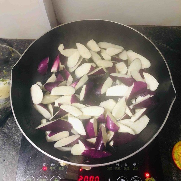 海天黄豆酱怎么吃才更好吃？