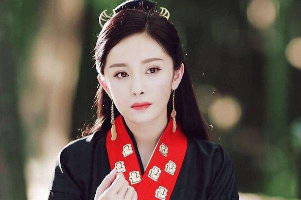 杨幂和杨颖都签过的“对赌协议”是什么？