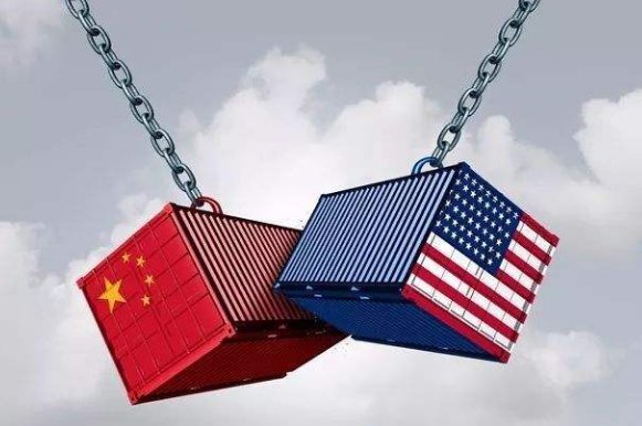 什么叫出超地位？还有入超地位？他们之间有什么区别？