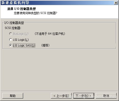 如何创建虚拟机？