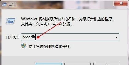 单机游戏不能全屏怎么办？