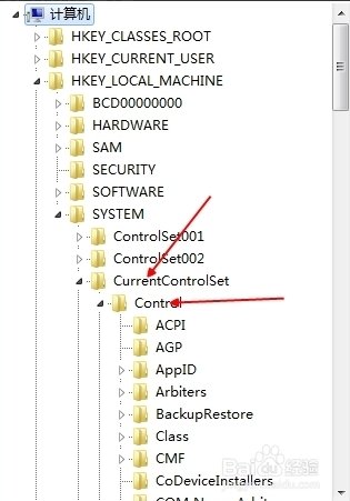 单机游戏不能全屏怎么办？