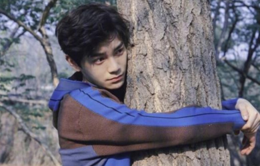 电影《十年一品温如言》定档，这部电影是讲述了什么故事？