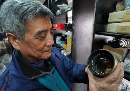 佳能mp288打印机p07代码是什么故障