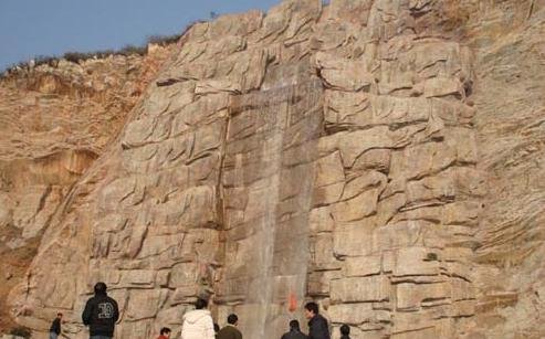 湖州附近值得一去的旅游景点