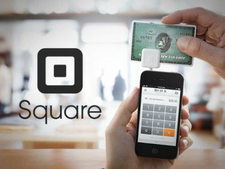 最近很火的链信，到底是怎么运转的？