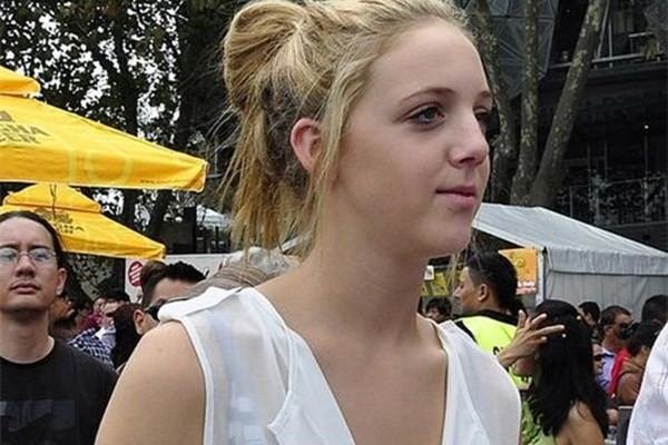 澳大利亚人口2020总人数多少？