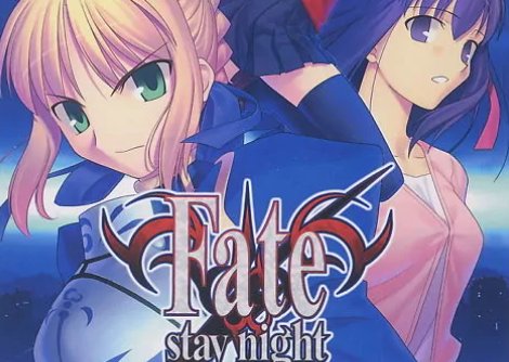 求终点galgame的账号啊啊啊啊现在不能注册