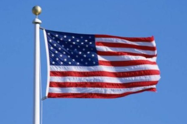 我想问下，EIN税号是什么，在美国注册的公司就一定要有EIN号码吗？