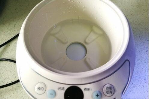 天麻炖猪脑有什么功效？