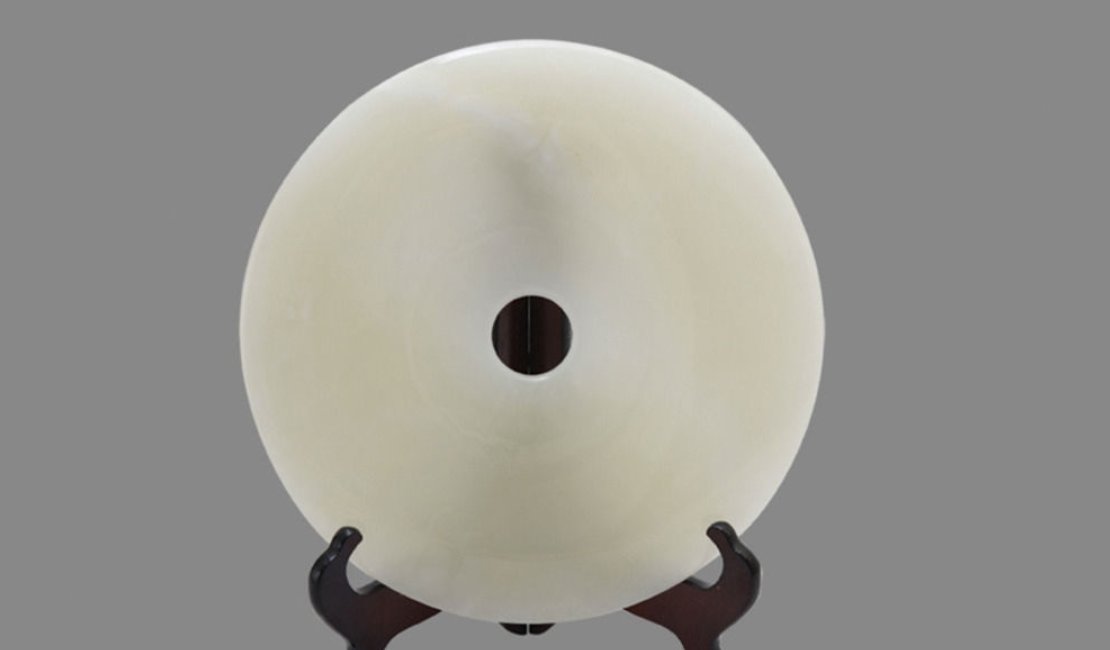 关于和氏璧的故事有哪些？