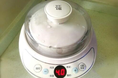 天麻炖猪脑有什么功效？