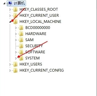 单机游戏不能全屏怎么办？