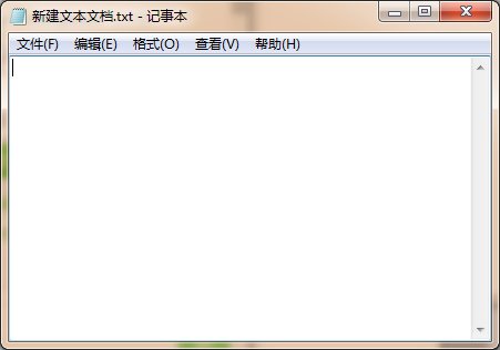 “在桌面右击新建中没有了Excel工作表怎么办？”
