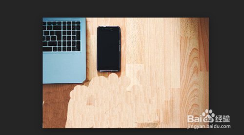 电脑免费PS哪个好 怎么使用在线PS处理图片