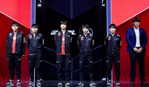 小东北mole加入we战队，他们夏季赛能取得好成绩吗？