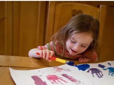 自言自语正常吗