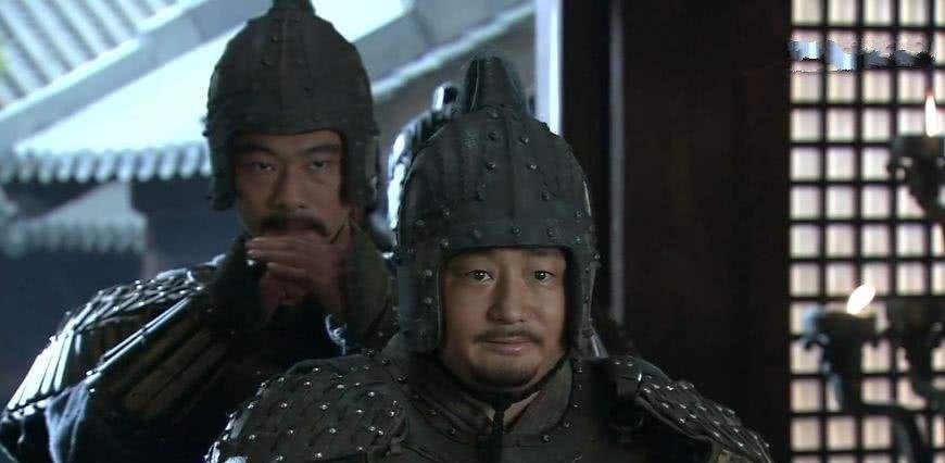 刘备重用潘濬使其平步青云，是不知道他对关羽见死不救吗？