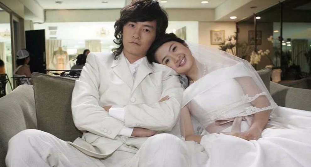 恶作剧之吻第二部在哪可以看？