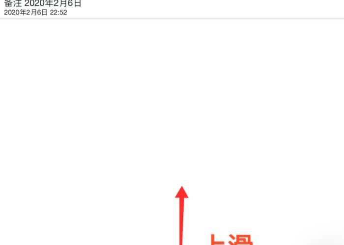 notability使用教程有哪些？