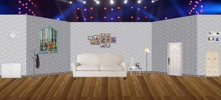 两人男小学生元旦相声剧本 搞笑正能量 短一点