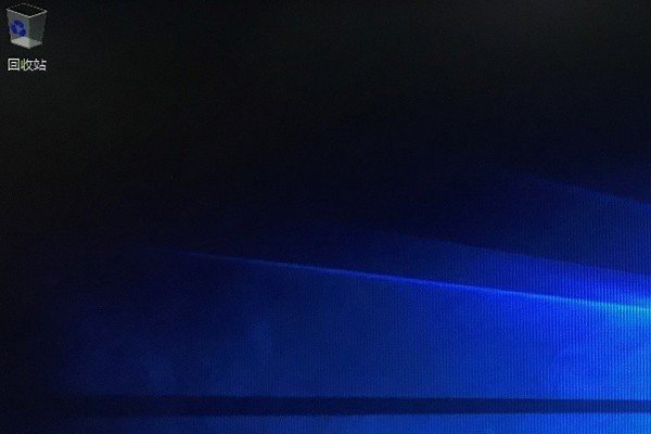 windows_10_multiple_editions_version_1511_什么版