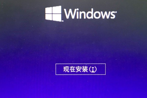 windows_10_multiple_editions_version_1511_什么版