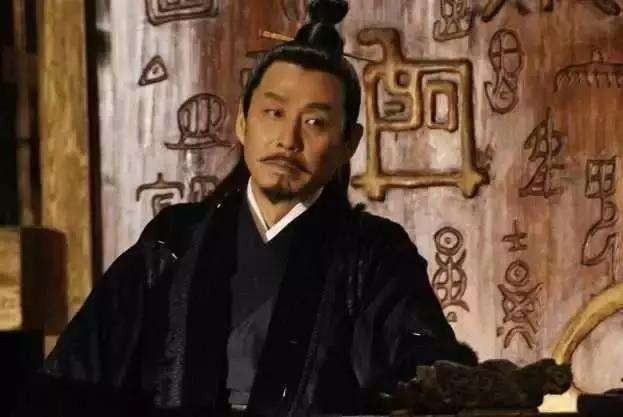 你所想的《鹤唳华亭》的理想结局是什么？