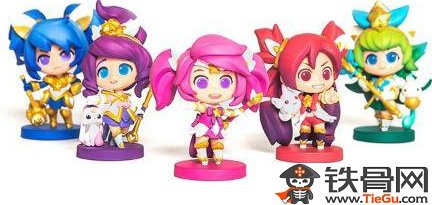 lol9月阿卡丽的黑金商店神秘钥匙具体从哪里获取呢