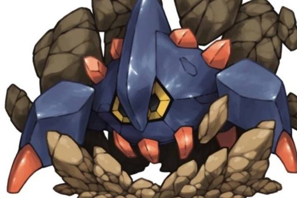 地幔岩要怎么进化啊都55级了