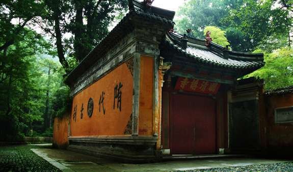 浙江台州有什么好玩的地方？