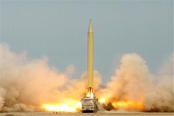 1941年的苏联红场阅兵被称为史上最大胆的阅兵，为何会这样称呼？