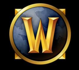 WOW中AFK是什么意思？