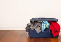 泰国旅游注意事项